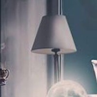 pengorvan (@pengorvan) 's Twitter Profile