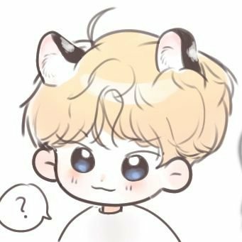 ❄없음さんのプロフィール画像