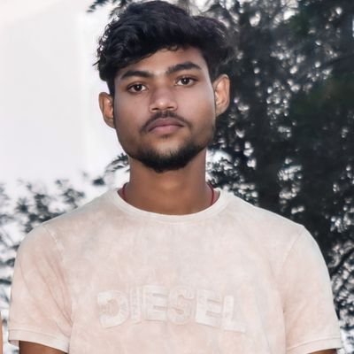 SATYAPR86011348's profile picture. I'm a pharmacist