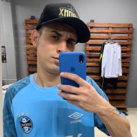〽️ATEUS 🇧🇼 (@francohmateus) 's Twitter Profile