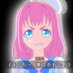 どー (@it2g098xfwety3i) Twitter profile photo どー (@it2g098xfwety3i) Twitter profile photo