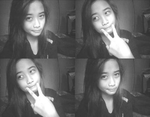 #VerifiedPARAWHORE #TEAMFOLLOWBACK ♥
