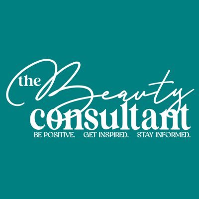 Welcome to The Beauty Consultant Magazine, your premier online and digital source of information on beauty for the trade!