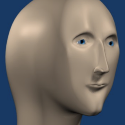 XiaZia_yt's profile picture. Twitch And Youtube Channel would appreciate another friend