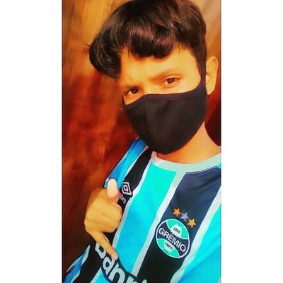 daviid46__'s profile picture. Por pura diversão👑