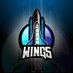 wings (@notwingsx) Twitter profile photo