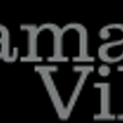 29+ Nyaman Villas Bali Pictures