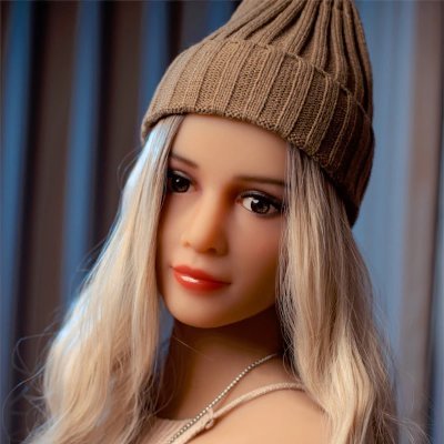 Elovedolls love doll shop offers love dolls in various styles and sizes, premium TPE materials, discreet delivery, 24 hours online service.