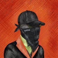 Triton (@triton_crypto) 's Twitter Profile