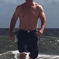 Darkrider95 (@darkrider957) 's Twitter Profile