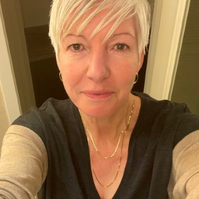 Shelley Gilberg Profile