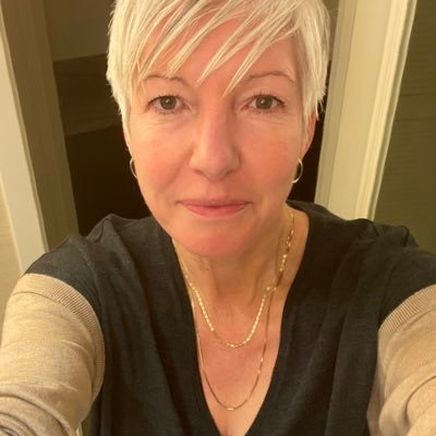 ShelleyGilberg Profile Picture