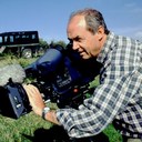 Derek Budd - @romadean - Twitter