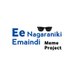 Ee Nagaraniki Emaindi Meme Project (@enememeproject) Twitter profile photo Ee Nagaraniki Emaindi Meme Project (@enememeproject) Twitter profile photo