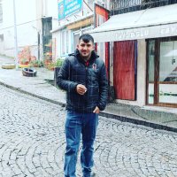 enisensar28 (@enisensarjk) 's Twitter Profile