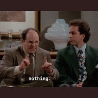 Vandelay Industries (New York) (@mlbnflnbaepl) 's Twitter Profile