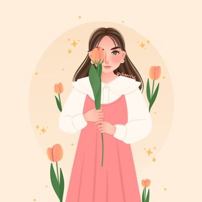 Sis ✨さんのプロフィール画像