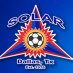 Solar Soccer Club (@solar_soccer) Twitter profile photo Solar Soccer Club (@solar_soccer) Twitter profile photo