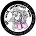 Peggy J (@peggybe_oonujut) Twitter profile photo Peggy J (@peggybe_oonujut) Twitter profile photo