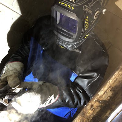 DylanTy1983's profile picture. 