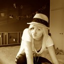 Amber Mckinnon - @Shazamba - Twitter