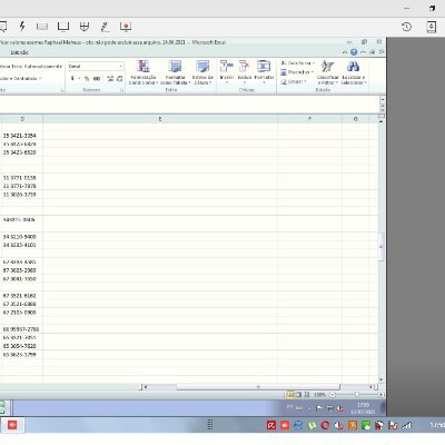 Raphael65594262's profile picture. 