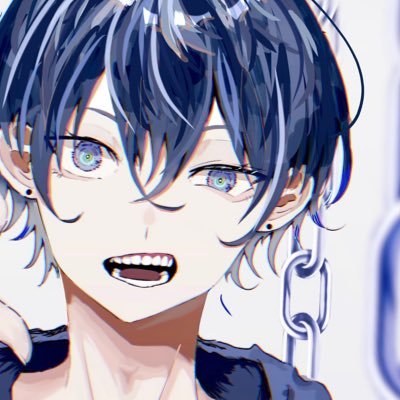 夏冬炉さんのプロフィール画像