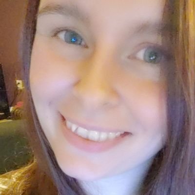 MrsMurray513's profile picture. 4th Grade Teacher

Florida Virtual School