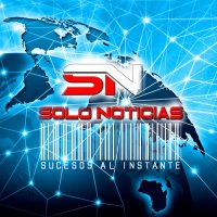 Solo Noticias(@SoloNoticias593) 's Twitter Profile Photo