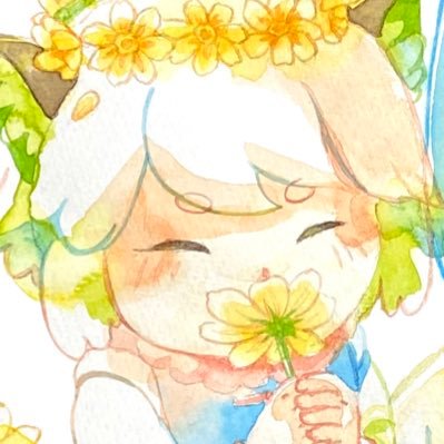 ru@かなり多忙さんのプロフィール画像