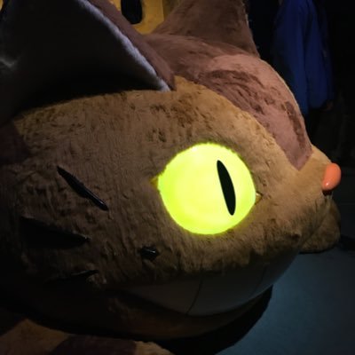 aAvWfIXnUWt4V0b's profile picture. 北東北住みのFanksです。よろしくお願いします。