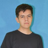Emilio (@emilio17tech) 's Twitter Profile Photo Emilio (@emilio17tech) 's Twitter Profile Photo