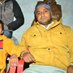 sharvanjajra (@sharvanjajra) Twitter profile photo sharvanjajra (@sharvanjajra) Twitter profile photo
