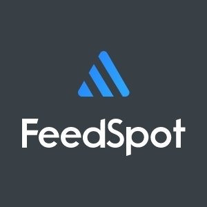 feedspotblog Profile Picture