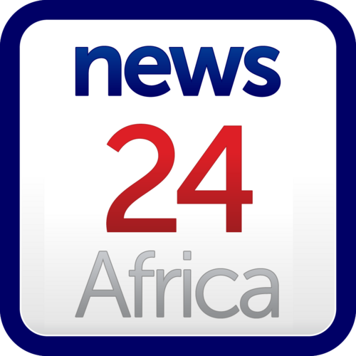 News24 - Africa News.
Contact us at feedback@news24.com