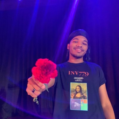 wesoftheory's profile picture. poet, essayist, liker of things.

harvard