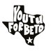 YOUth for Beto (@youth4beto) Twitter profile photo YOUth for Beto (@youth4beto) Twitter profile photo