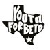 YOUth for Beto (@youth4beto) Twitter profile photo