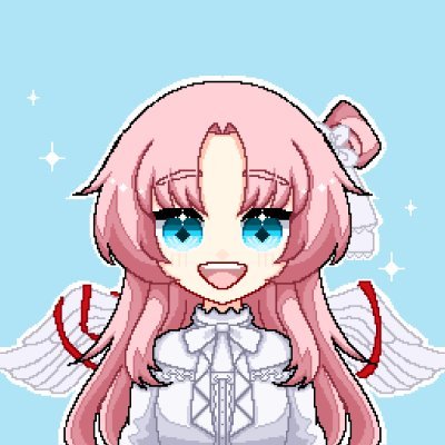 🎀Loretta Claes💗 (GRADUATED)​さんのプロフィール画像