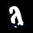 appgarazgr's profile image