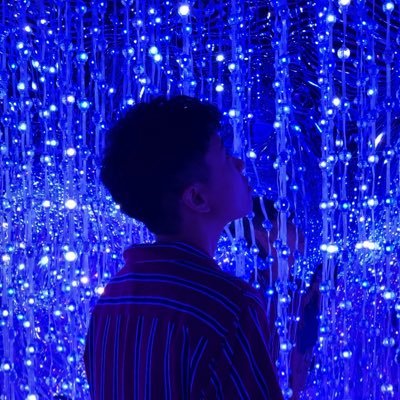 badgrump's profile picture. Sidewinder | InfoSec | CyberSec | swift as the coursing river