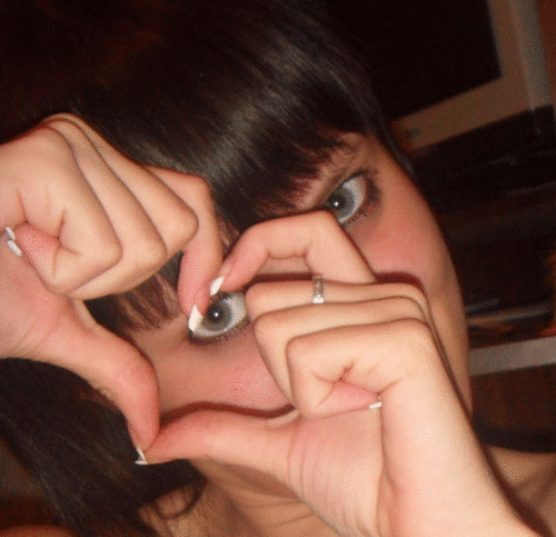 Dasha_45_'s profile picture. 