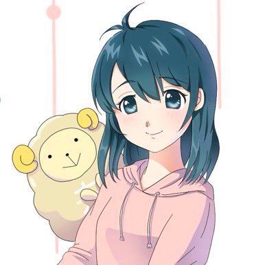 Nadesuki 投資 読書 ブログ 漫画アニメゲーム Nadesuki1 Twitter