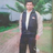 thepawansharma's profile image