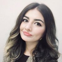 Gizem (@gizem_yvz06) Twitter profile photo