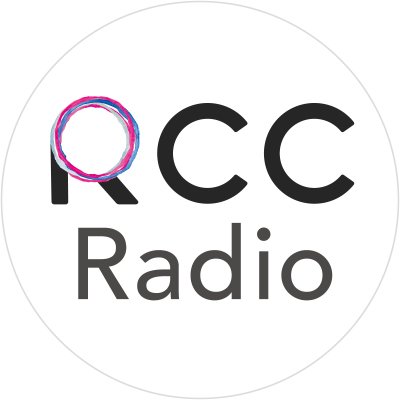 RCCラジオ AM1350 | FM94.6 Profile