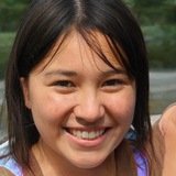 vuthiuiax (@vuthiuiax1) 's Twitter Profile