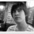 kibbumy's profile image