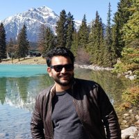 Abhishek Dahal (@dahal_abhishek1) 's Twitter Profile