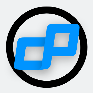 codepointph's profile picture. We are a group of young creative minds giving you complete marketing and advertising solutions. We are committed to helping businesses worldwide.